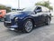 2025 INFINITI QX80 SENSORY CERTIFIED PREOWNED!!!