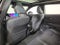 2024 Toyota Crown Limited