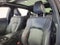 2024 Toyota Crown Limited