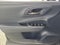 2024 Toyota Crown Limited