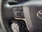 2024 Toyota Crown Limited