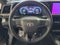 2024 Toyota Crown Limited