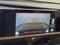 2024 Toyota Crown Limited