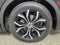 2024 Toyota Crown Limited