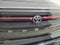 2024 Toyota Crown Limited