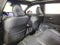 2023 Toyota Crown Limited