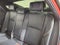 2023 Toyota Crown Limited