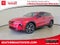 2025 Toyota Crown Signia XLE