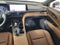 2025 Toyota Crown Signia XLE