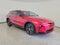 2025 Toyota Crown Signia XLE
