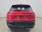 2025 Toyota Crown Signia XLE