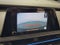 2025 Toyota Prius Nightshade