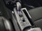 2025 Toyota Prius Nightshade