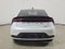 2025 Toyota Prius Nightshade