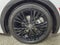 2025 Toyota Prius Nightshade