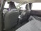 2023 Toyota Prius Prime SE