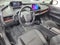 2023 Toyota Prius Prime SE