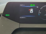 2023 Toyota Prius Prime SE