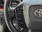 2023 Toyota Prius Prime SE