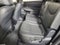 2015 Toyota Prius v Four