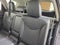 2015 Toyota Prius v Four