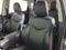 2015 Toyota Prius v Four