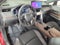 2024 Toyota Venza XLE