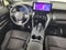 2023 Toyota Venza Limited