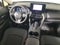 2024 Toyota Venza LE