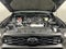 2025 Toyota 4Runner TRD Sport Premium 4WD