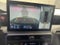 2025 Toyota 4Runner TRD Sport Premium 4WD
