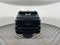 2025 Toyota 4Runner TRD Sport Premium 4WD