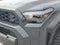 2025 Toyota 4Runner i-FORCE MAX Hybrid TRD Off Road