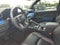 2025 Toyota 4Runner i-FORCE MAX Hybrid TRD Off Road