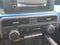 2025 Toyota 4Runner i-FORCE MAX Hybrid TRD Off Road