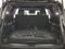 2025 Toyota 4Runner i-FORCE MAX Hybrid TRD Pro