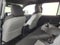 2025 Toyota 4Runner i-FORCE MAX Hybrid TRD Off Road