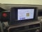 2025 Toyota 4Runner i-FORCE MAX Hybrid TRD Off Road