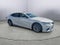 2019 Lexus LS LS 500 F SPORT