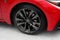 2024 Lexus IS 350 350 F SPORT Design