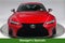 2024 Lexus IS 350 350 F SPORT Design
