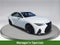 2024 Lexus IS 350 350 F SPORT Design