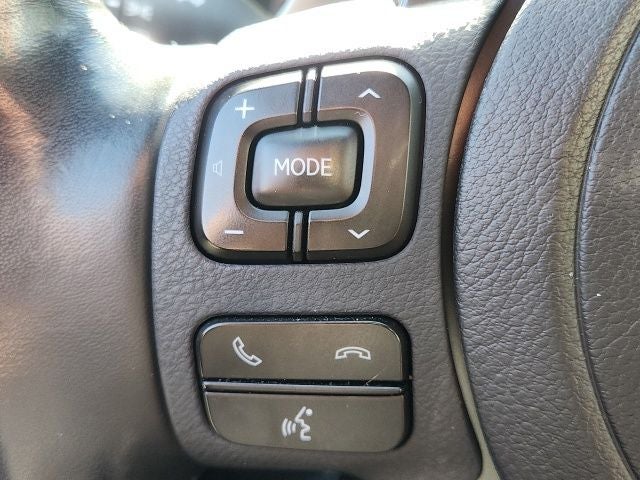 2024 Lexus IS 350 350 F SPORT Design