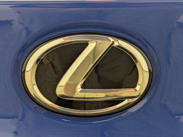 2024 Lexus IS IS 300 RWD