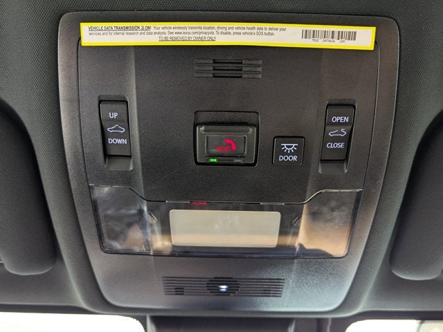 2024 Lexus IS IS 300 RWD