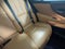 2021 Lexus LS LS 500 RWD