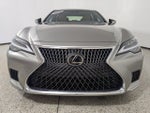 2021 Lexus LS LS 500 RWD
