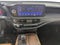 2021 Lexus LS LS 500 RWD