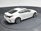 2021 Lexus RC 300