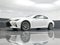 2021 Lexus RC 300
